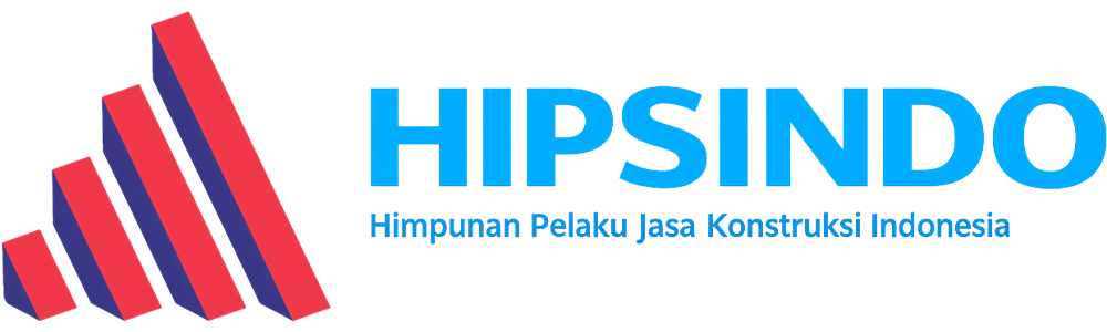 site logo HIPSINDO